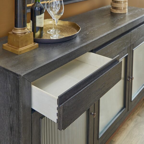 Waterfall Buffet - Image 3