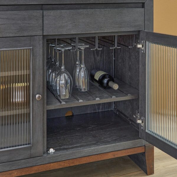 Waterfall Buffet - Image 5