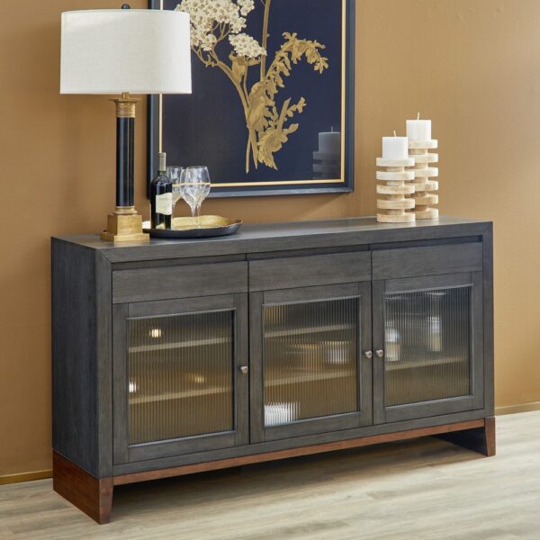 Waterfall Buffet - Image 6
