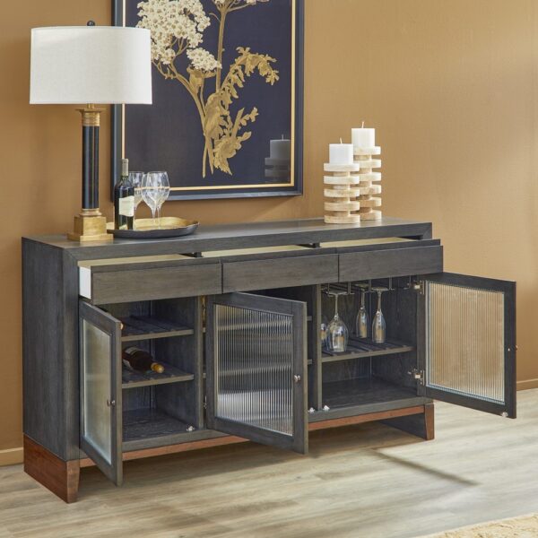 Waterfall Buffet - Image 7