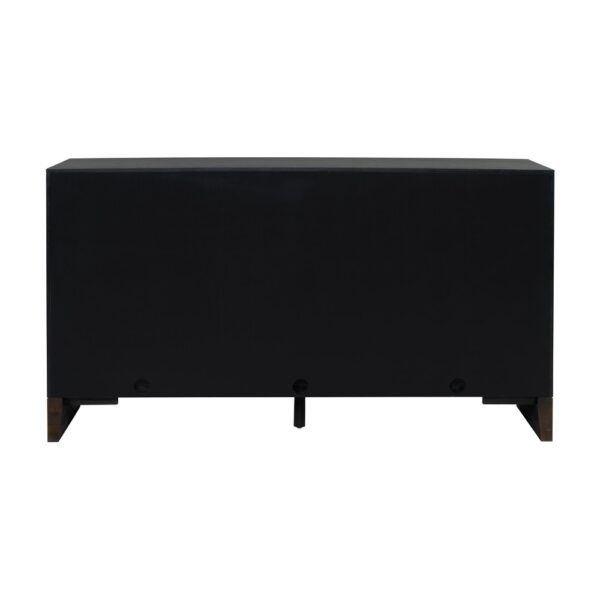 Waterfall Buffet - Image 8
