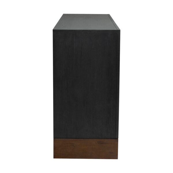 Waterfall Buffet - Image 9