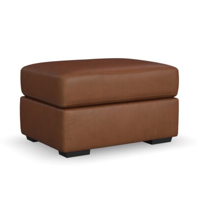 Henry Ottoman