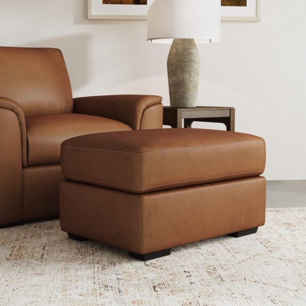 Henry Ottoman - Image 3