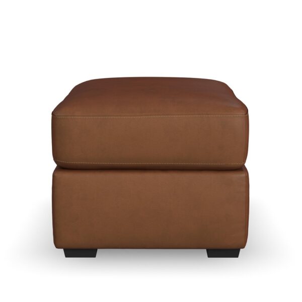 Henry Ottoman - Image 4