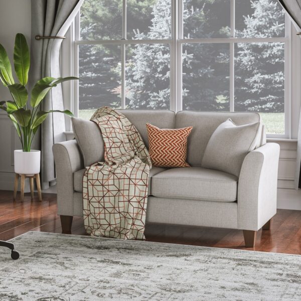 Libby Loveseat - Image 2