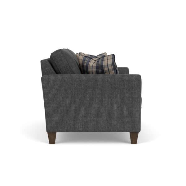 Libby Loveseat - Image 3