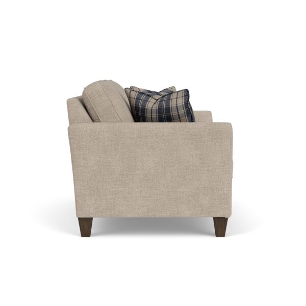 Libby Loveseat - Image 4