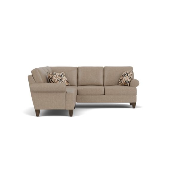 Moxy - Image 2
