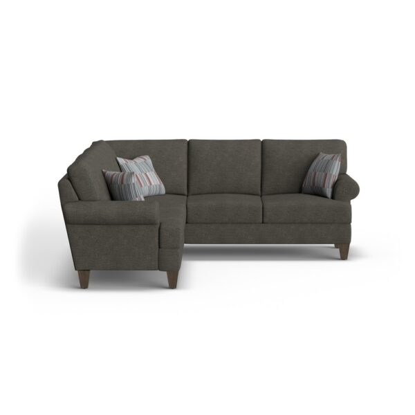 Moxy - Image 3