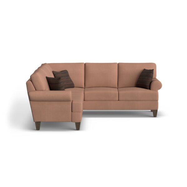Moxy - Image 4