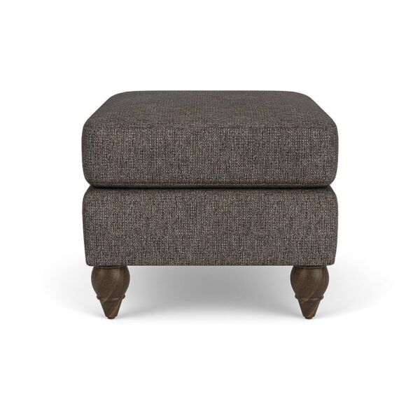 Moxy - Image 2