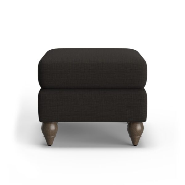 Moxy - Image 4