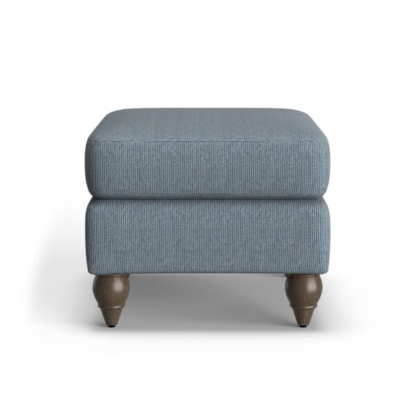 Moxy - Image 5