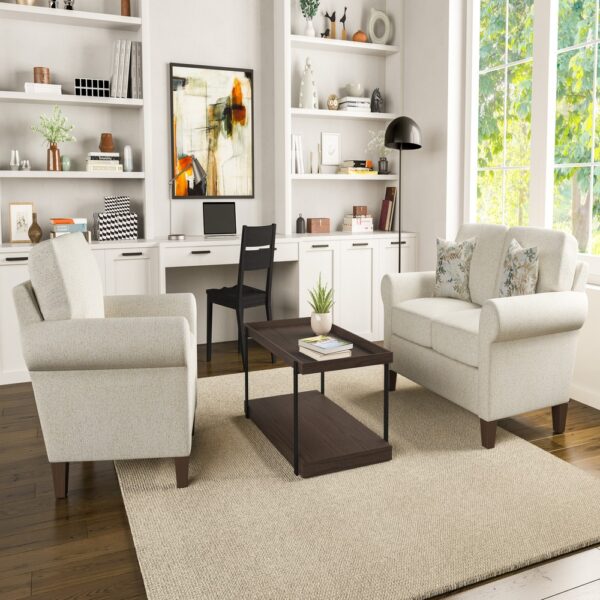 Moxy - Image 2