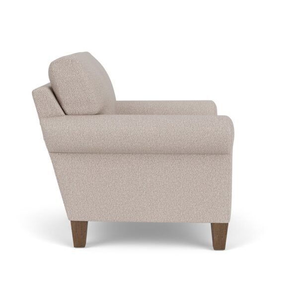 Moxy - Image 3