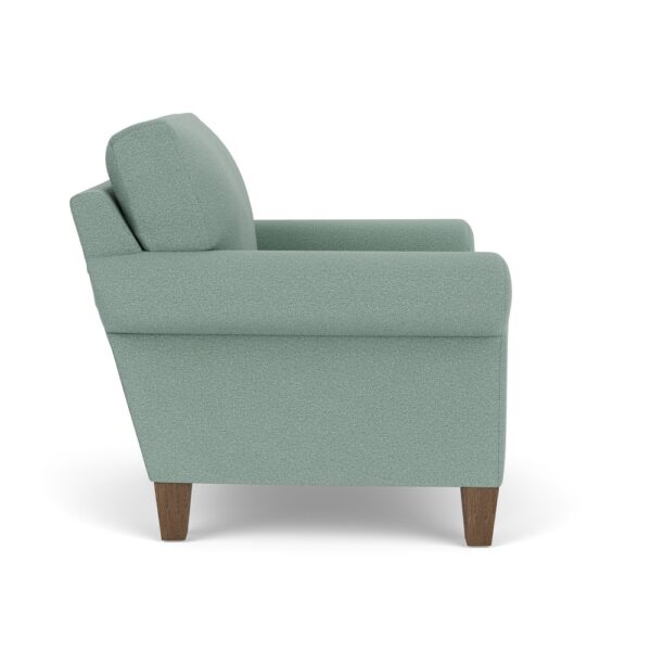 Moxy - Image 4