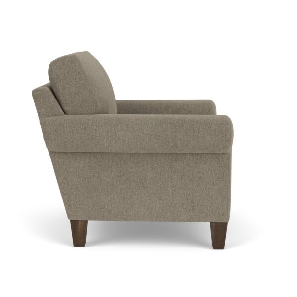 Moxy - Image 5