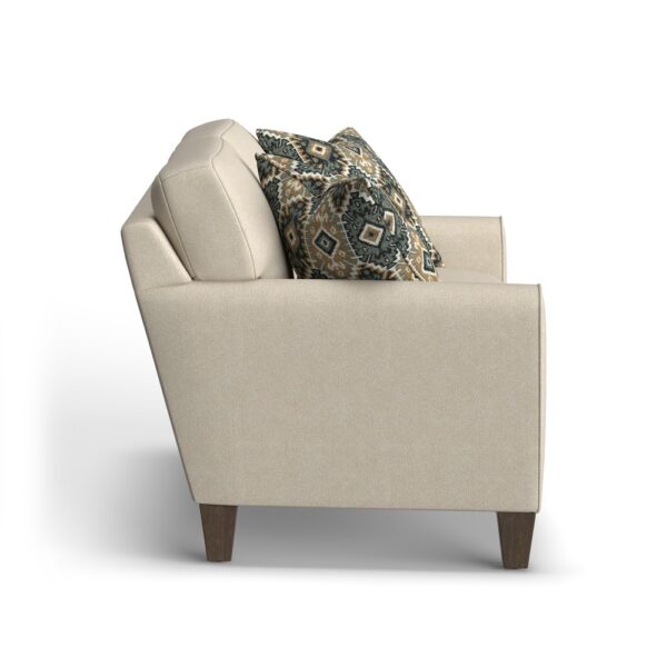 Moxy - Image 4
