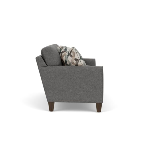 Moxy Sofa - Image 2