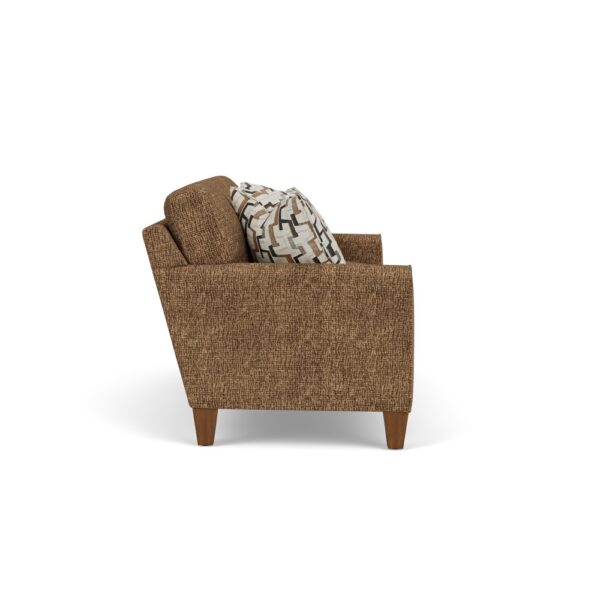 Moxy Sofa - Image 3