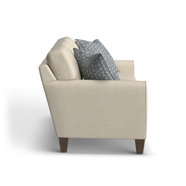 Moxy Sofa - Image 4