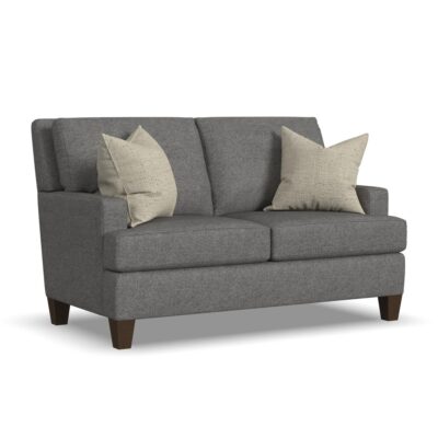 Lloyd Loveseat