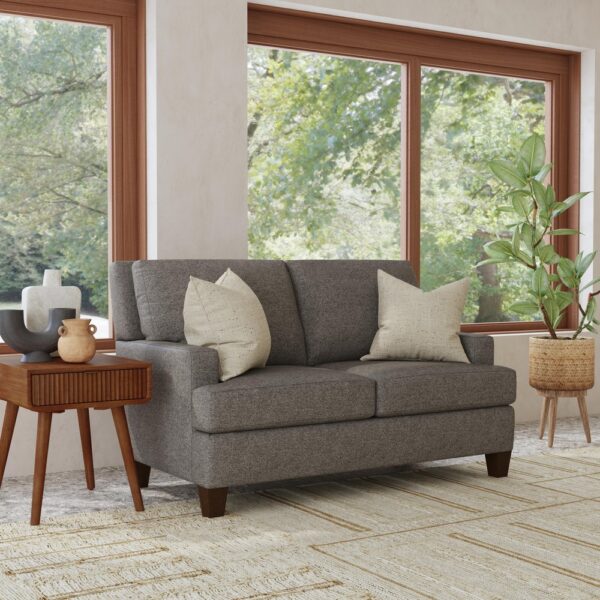 Lloyd Loveseat - Image 2