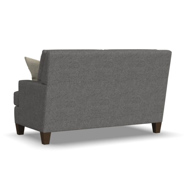 Lloyd Loveseat - Image 3