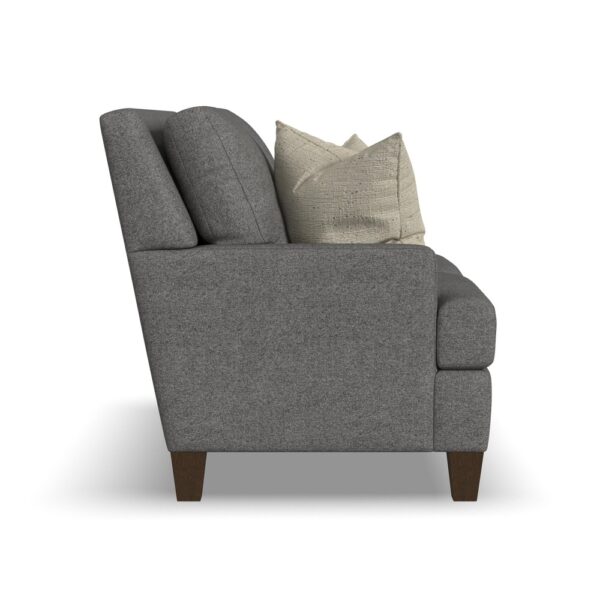 Lloyd Loveseat - Image 4