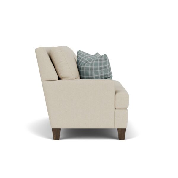 Lloyd Loveseat - Image 5