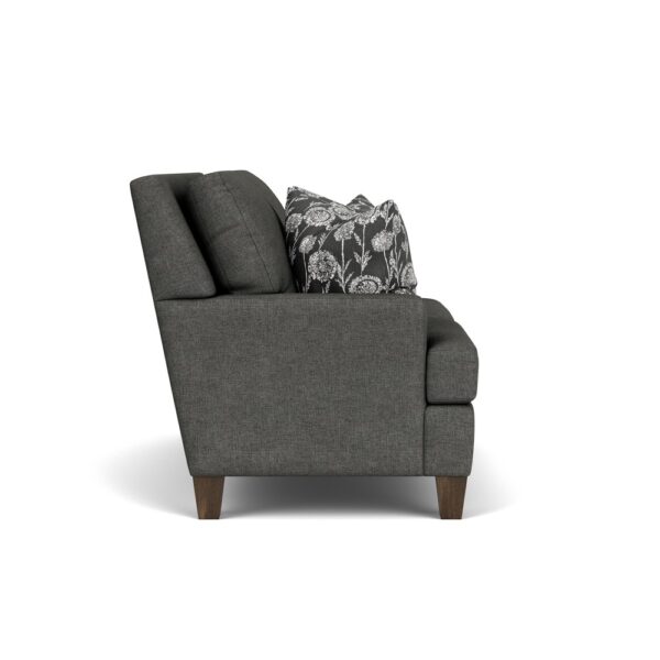 Lloyd Loveseat - Image 6