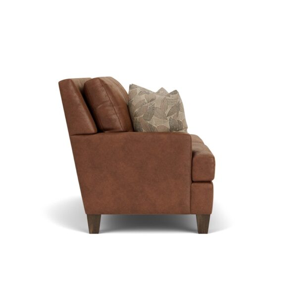 Lloyd Loveseat - Image 7