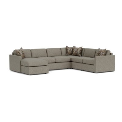Sky Sectional