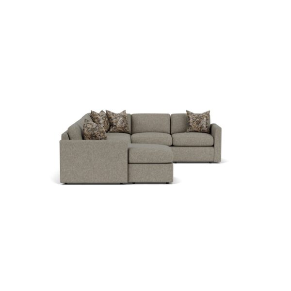 Sky Sectional - Image 6
