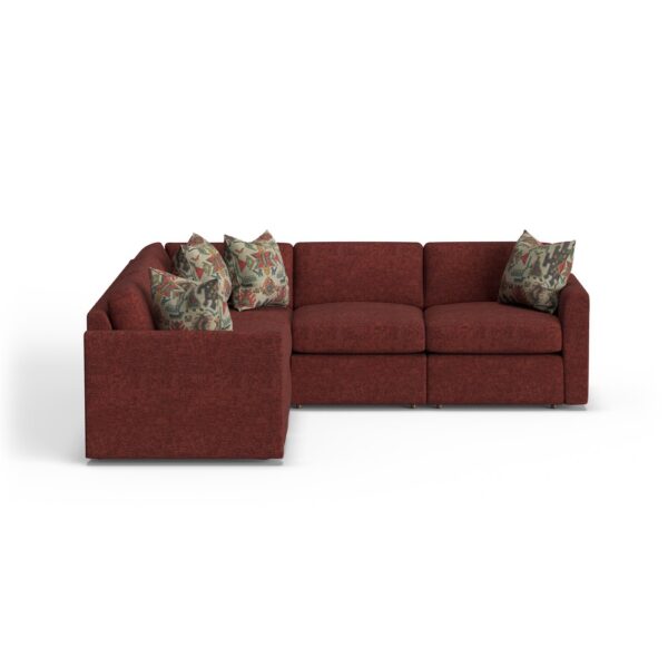 Sky Sectional - Image 8