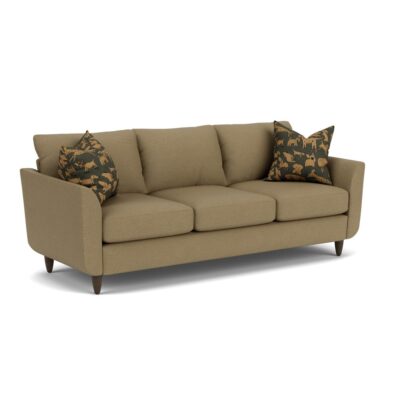 Mia Sofa