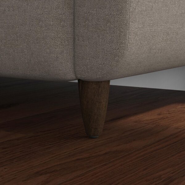 Mia Sofa - Image 2