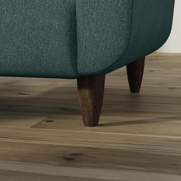 Mia Sofa - Image 3