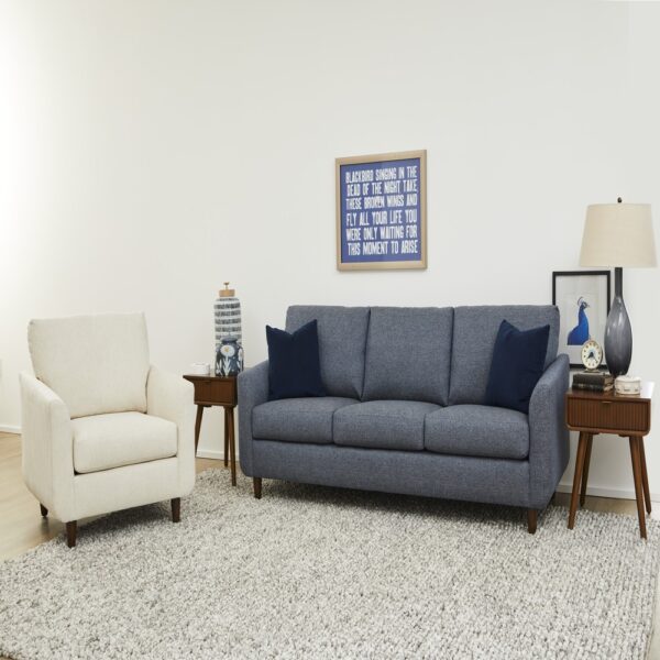 Mia Sofa - Image 4