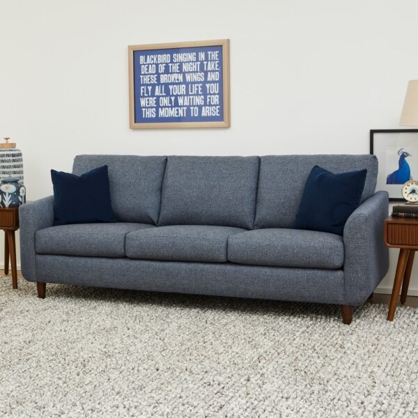 Mia Sofa - Image 6