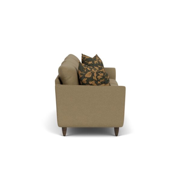 Mia Sofa - Image 7
