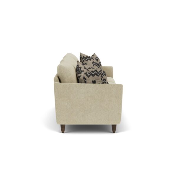 Mia Sofa - Image 8