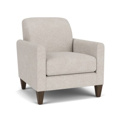 Bond Chair