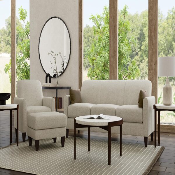 Bond Chair - Image 2