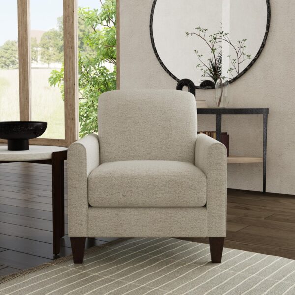 Bond Chair - Image 3
