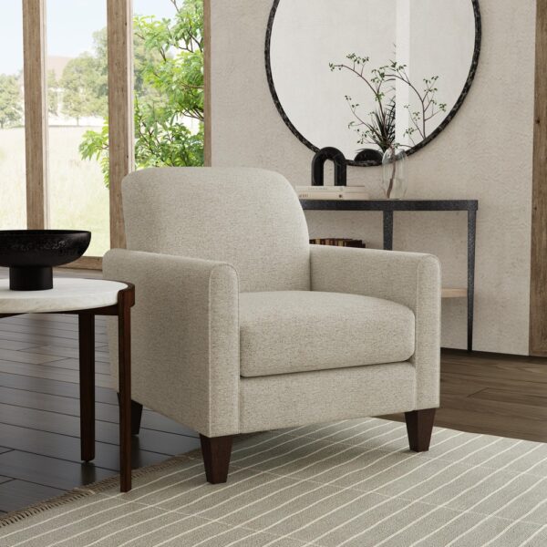 Bond Chair - Image 4