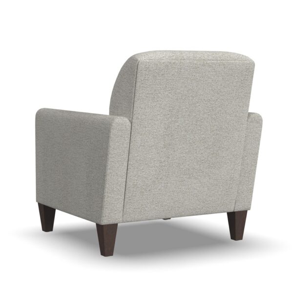 Bond Chair - Image 5