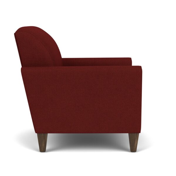Bond Chair - Image 6