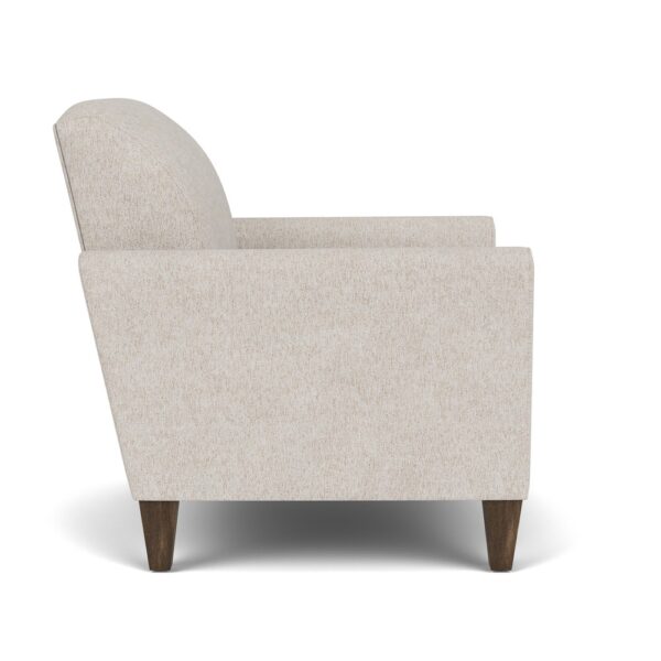 Bond Chair - Image 7